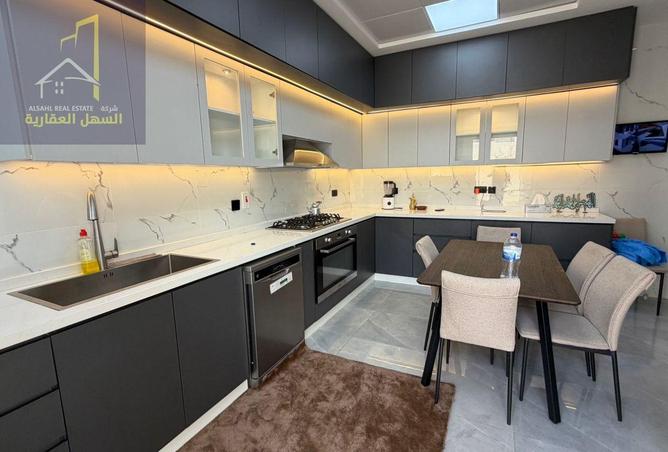 15592262 - صورة العقار 2