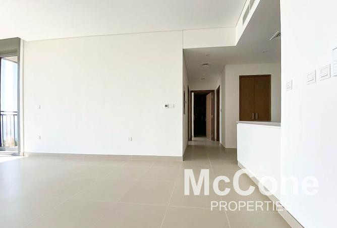 15295507 - Property Image 2