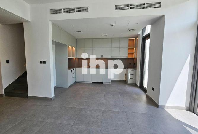 15334139 - Property Image 2