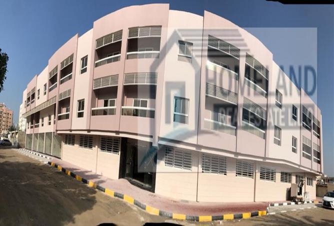 15558492 - Property Image 2