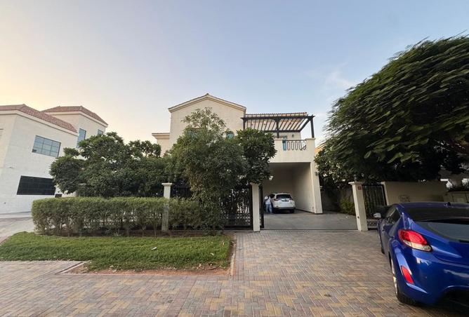 15691314 - صورة العقار 2