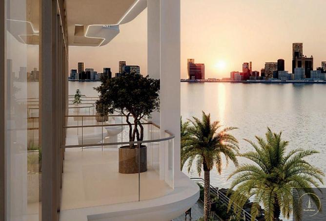 15708609 - Property Image 2