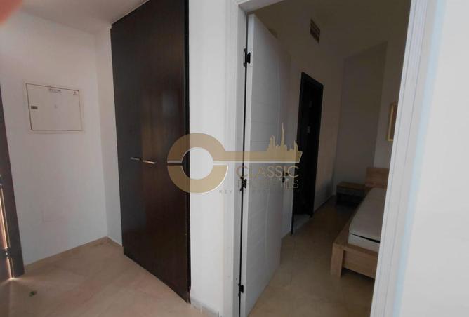 15460236 - Property Image 3
