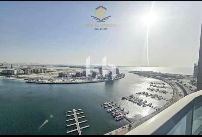 15806874 - Property Main Image