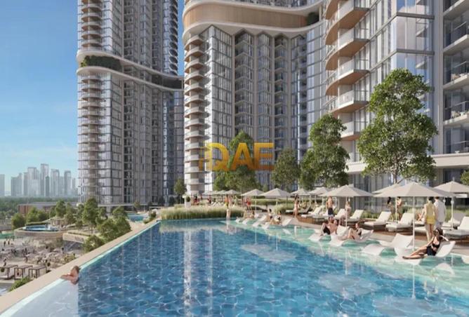 15690410 - Property Image 3