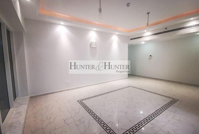 15938377 - Property Image 2