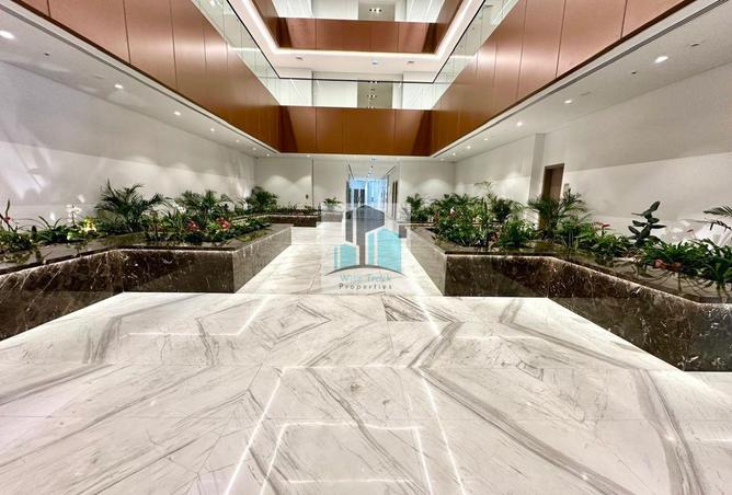 15950927 - صورة العقار 3