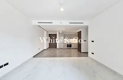 Apartment - 3 Bedrooms - 4 Bathrooms for sale in The Crest - Sobha Hartland - Mohammed Bin Rashid City - Dubai