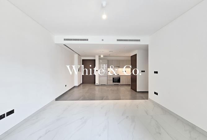 15130160 - Property Main Image