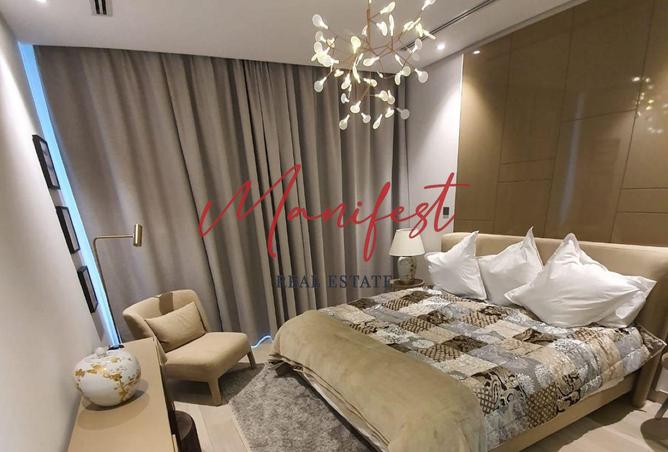 15491403 - صورة العقار 3