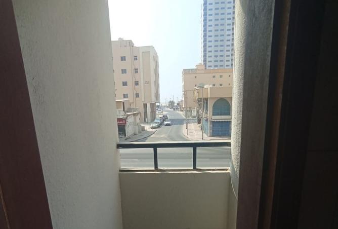 15285262 - الصورة الرئيسية للعقار