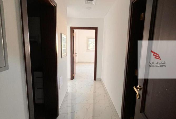 15733852 - صورة العقار 2