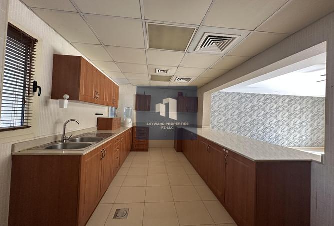 15247265 - صورة العقار 2