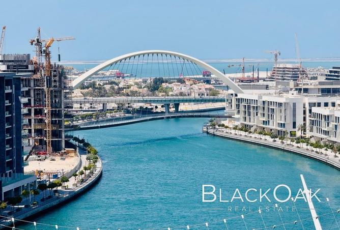 15814016 - Property Main Image