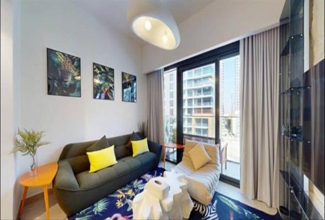 15261063 - Property Image 3