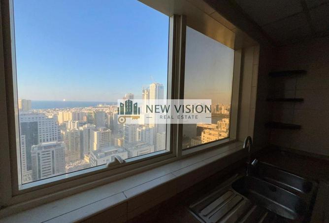 16098955 - الصورة الرئيسية للعقار