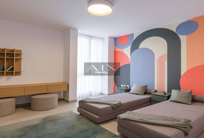 15792395 - صورة العقار 3