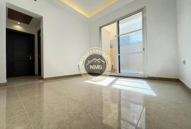 15390887 - Property Image 3