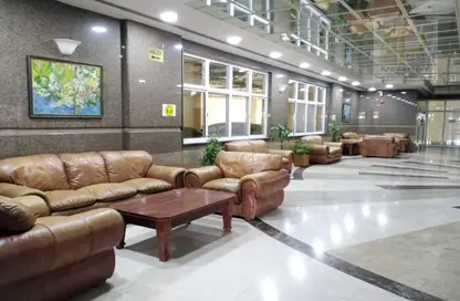 Apartment - 2 Bedrooms - 2 Bathrooms for rent in Dallah Building - Al Barsha 1 - Al Barsha - Dubai