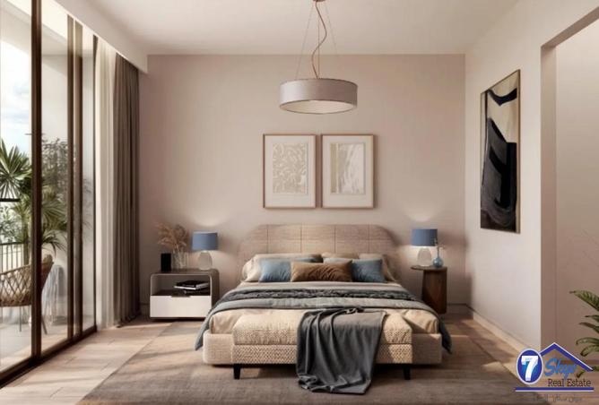 15788862 - Property Image 3