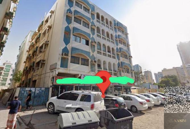 15973655 - Property Main Image