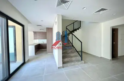 Villa - 4 Bedrooms - 5 Bathrooms for sale in Sharjah Sustainable City - Sharjah