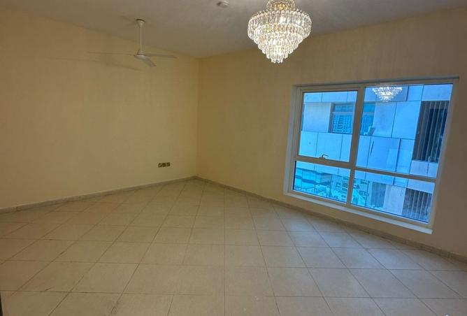 15693705 - Property Image 3