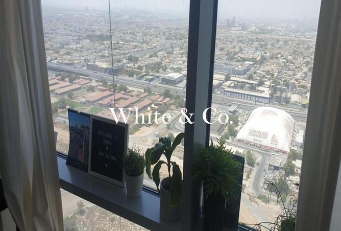 15637625 - صورة العقار 2