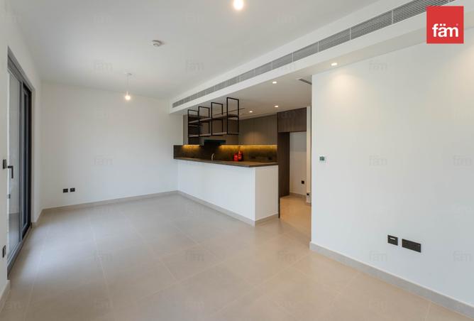 15146536 - Property Image 2
