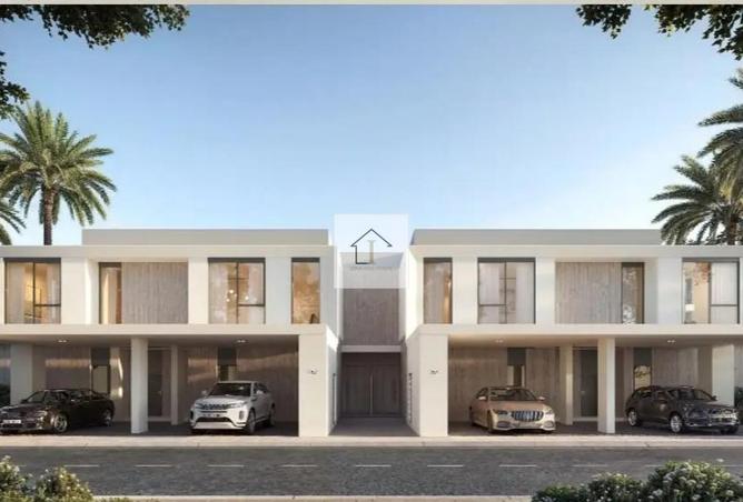 15705113 - الصورة الرئيسية للعقار