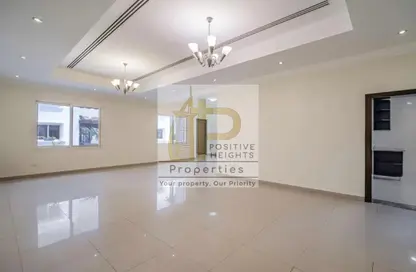 Apartment - 5 Bedrooms - 6 Bathrooms for rent in Al Barsha 1 Villas - Al Barsha 1 - Al Barsha - Dubai