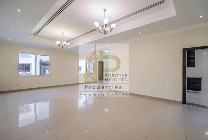 15609001 - Property Main Image