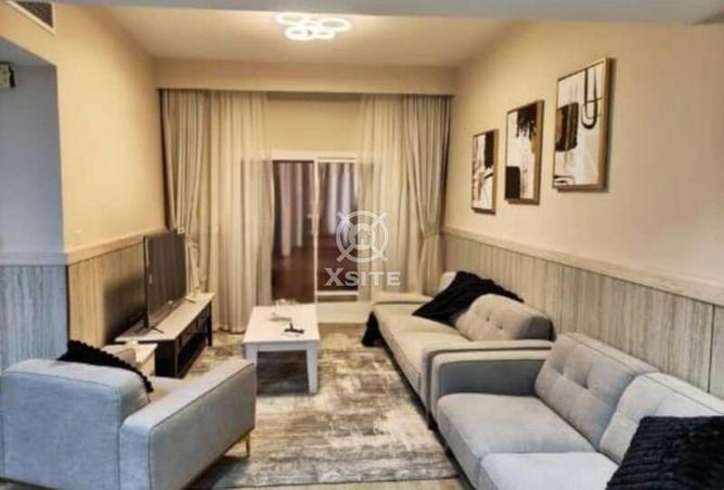 15906442 - Property Main Image