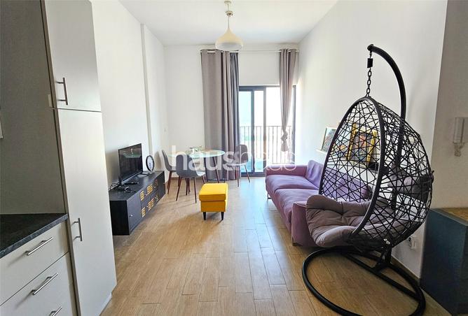 15259618 - Property Main Image