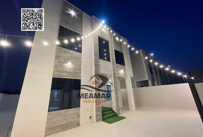 15457310 - Property Image 2