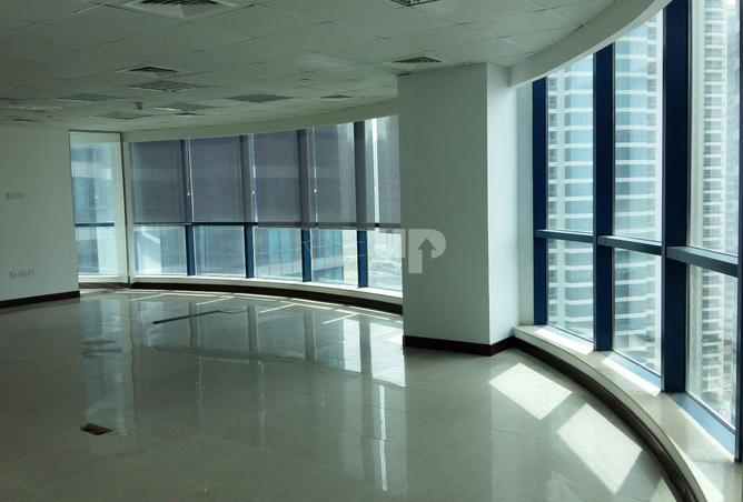 15491340 - الصورة الرئيسية للعقار