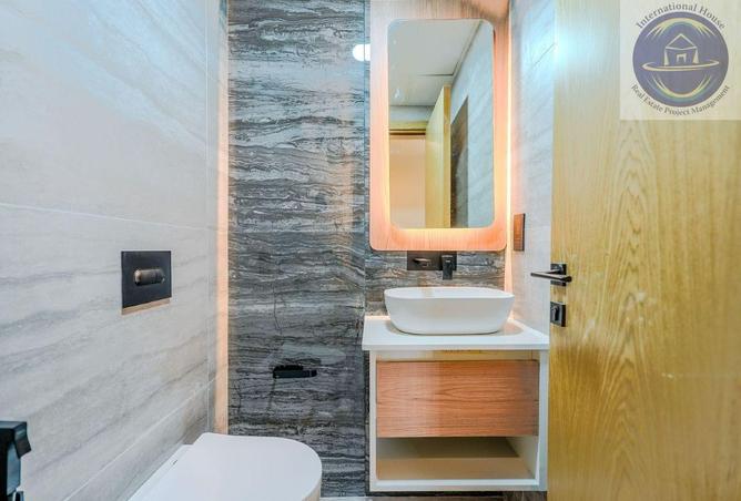 15876760 - صورة العقار 3