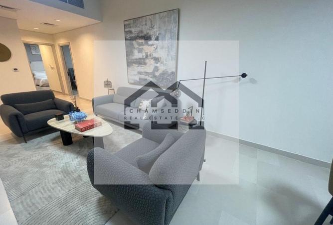 15842422 - Property Image 3