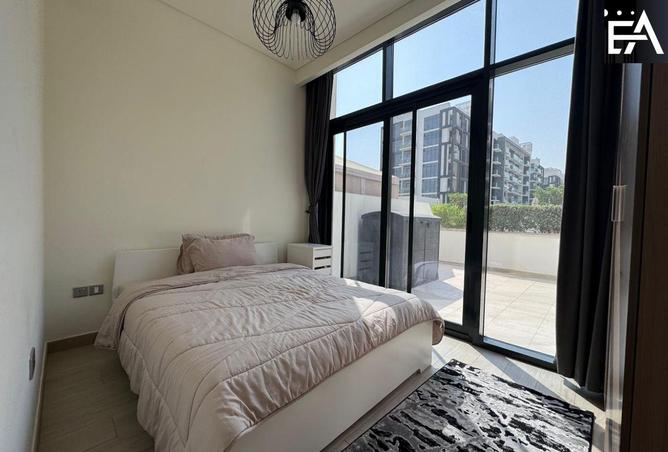 15511815 - Property Image 2