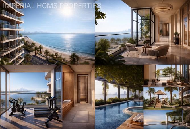 15655411 - Property Image 2