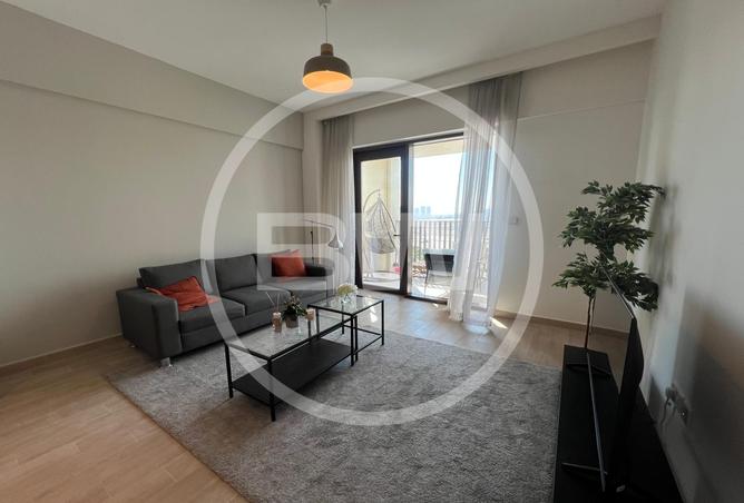 15675015 - Property Image 2