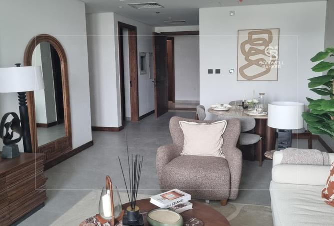 15997349 - صورة العقار 2