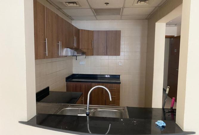 15886942 - Property Image 3