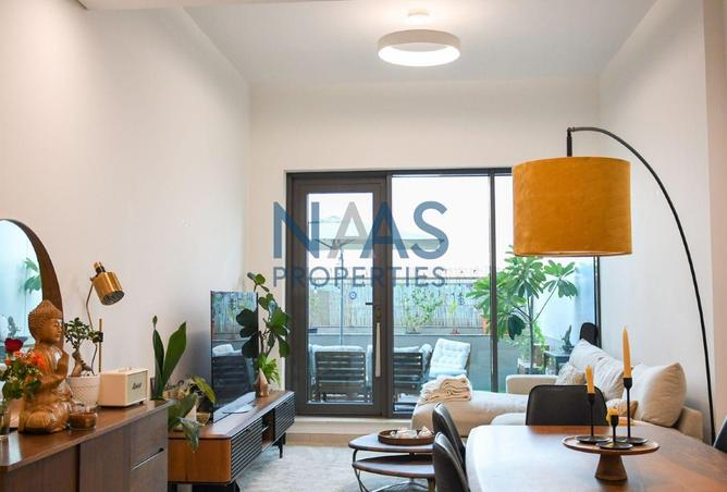 15757258 - Property Image 2