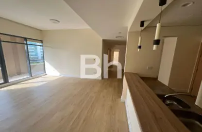Apartment - 2 Bedrooms - 1 Bathroom for rent in Dutco Greens Residential - Greens - Dubai