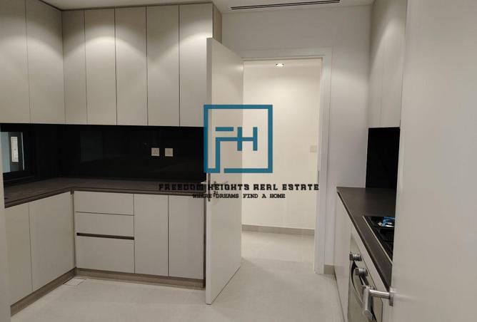 15942122 - صورة العقار 3