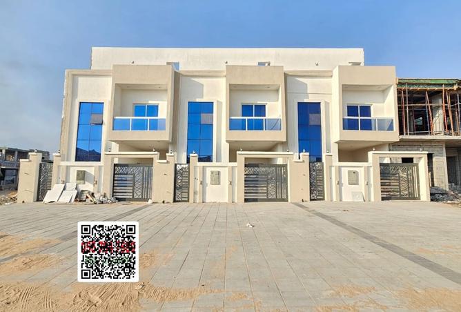 15473622 - الصورة الرئيسية للعقار