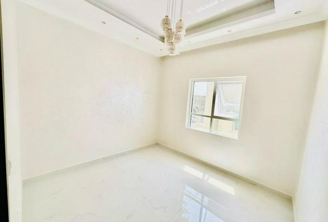 16005162 - صورة العقار 3