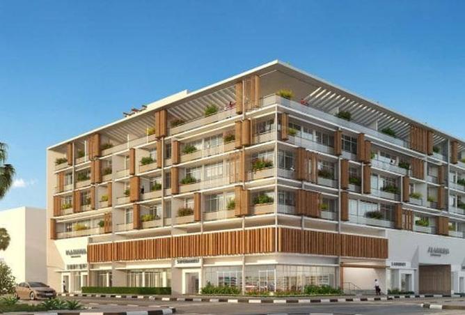 15245789 - صورة العقار 2