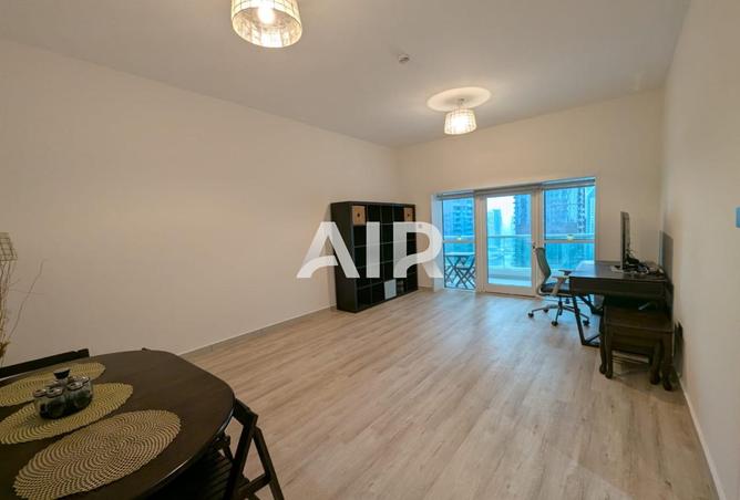 15368809 - Property Image 3